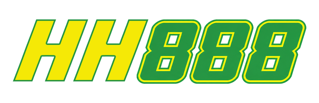HH888 🎯 Jogue Slots e Cassino com PIX de Forma Simples