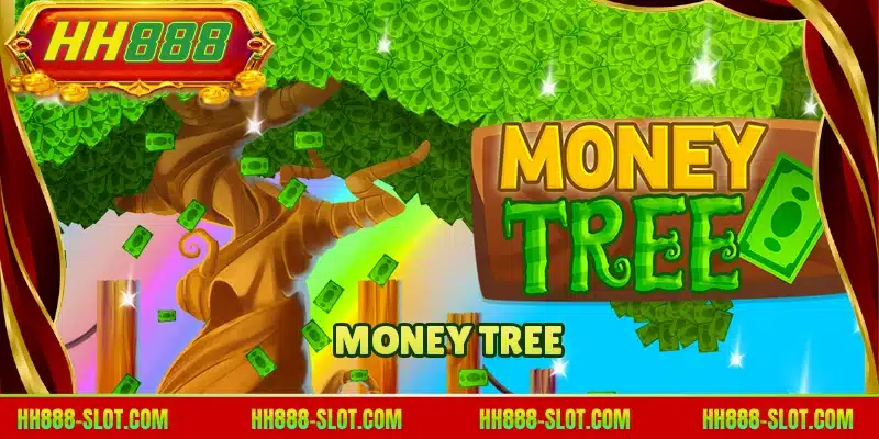 Money Tree